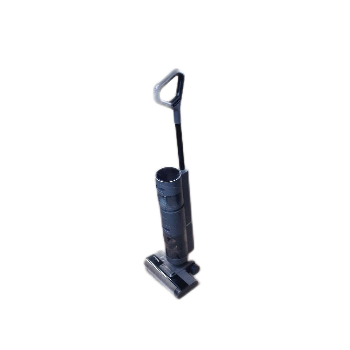 Dreame H11 Core Intelligenter Nass und Trockensauger mit Reinigungsbürste Gebrauchsspuren