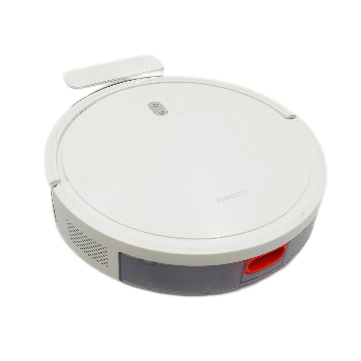 Xiaomi Robot Vacuum E12 Saug Wischroboter Smart App Defekt fährt nicht