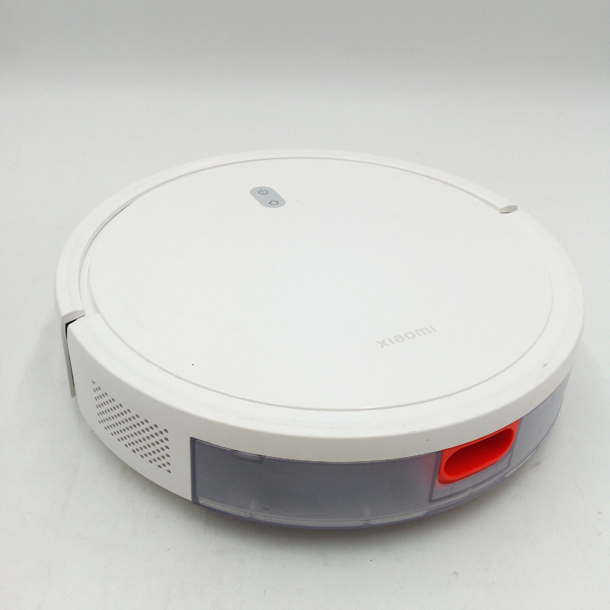 Xiaomi Robot Vacuum E12 Saug Wischroboter Smart App Defekt fährt nicht