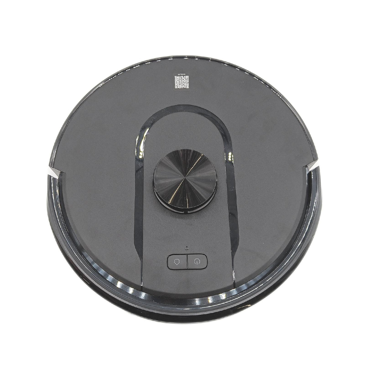 Vexilar Roboter Staubsauger Kartierung 8000Pa 3 Stunden Defekt