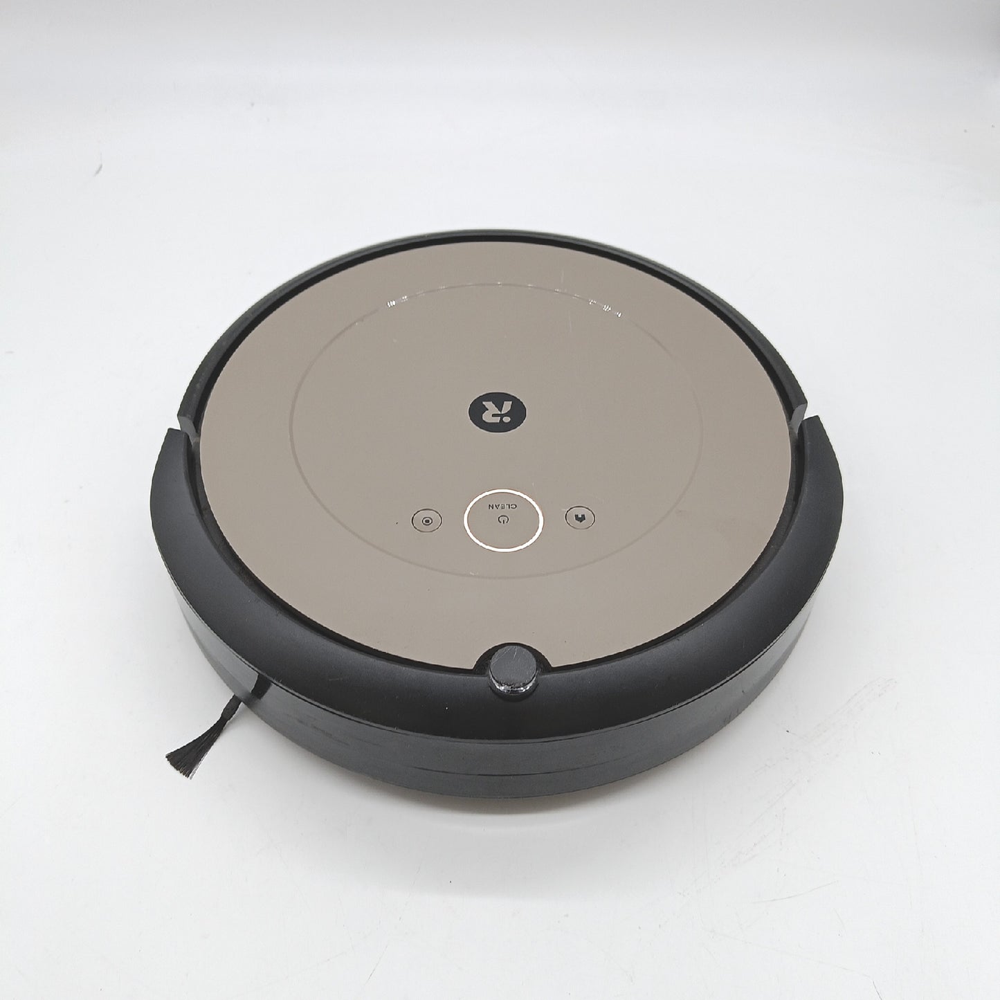 Irobot Saugroboter Haushaltsgeräte Roomba i1152 WLAN Fähig Effizient