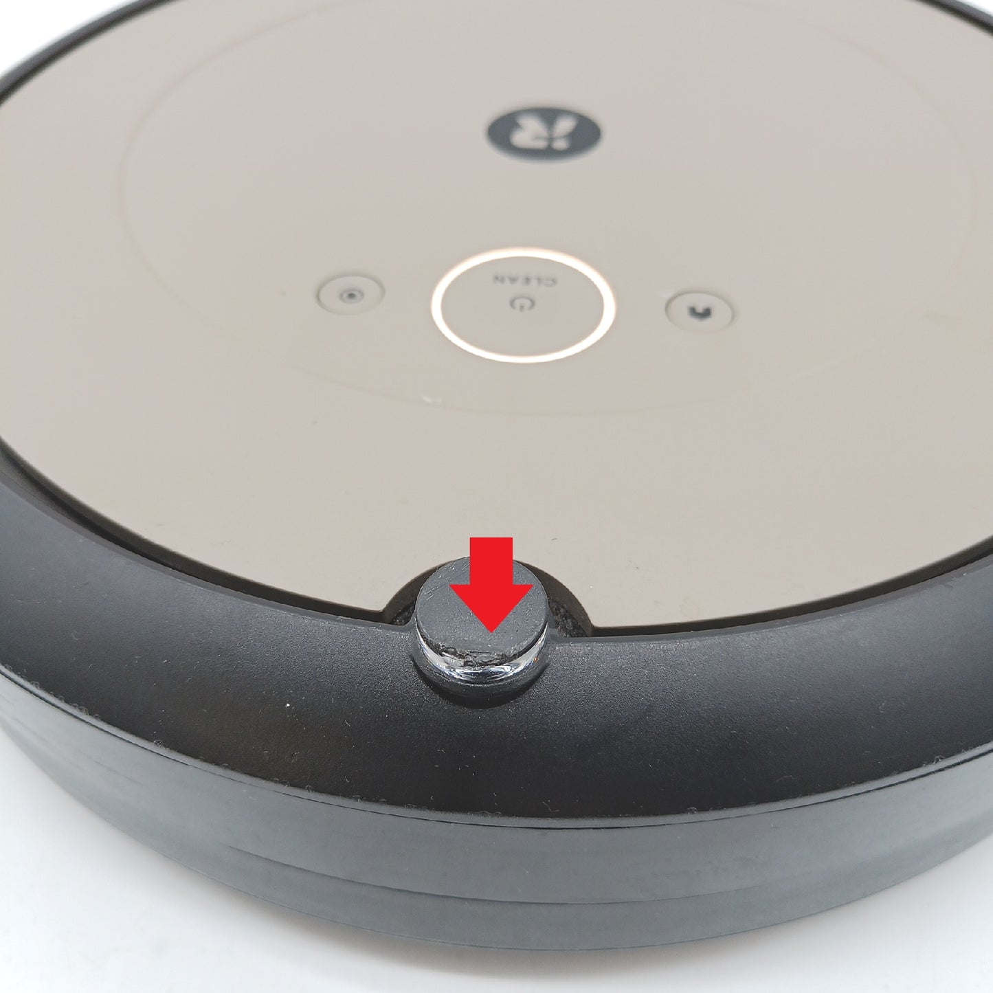 Irobot Saugroboter Haushaltsgeräte Roomba i1152 WLAN Fähig Effizient