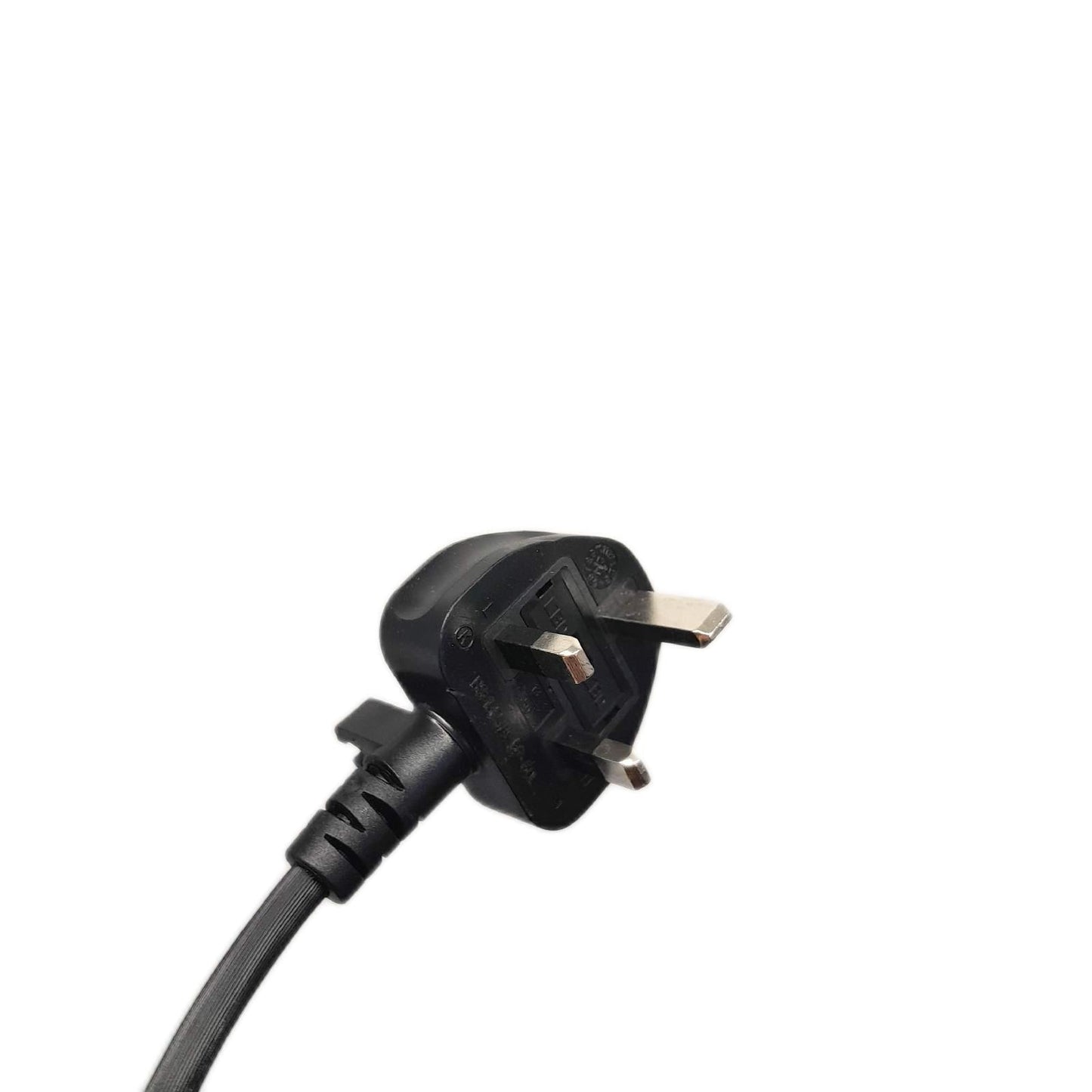 BISSELL PowerWash Teppichreiniger fuer Haustiere Fleckenentferner UK Stecker