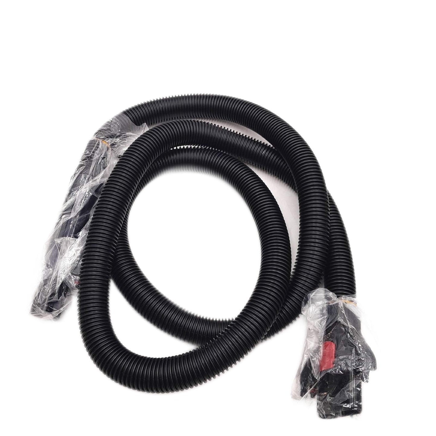 BISSELL PowerWash Teppichreiniger fuer Haustiere Fleckenentferner UK Stecker