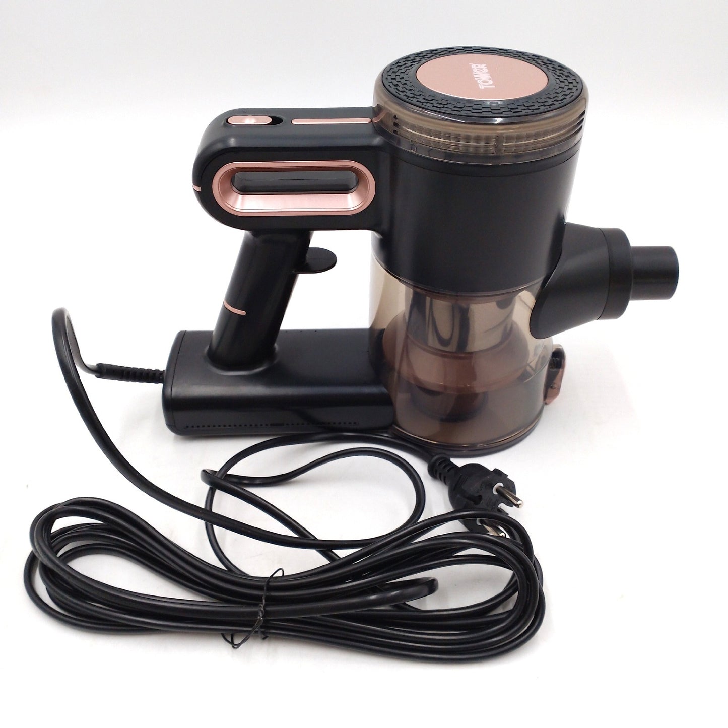 Tower T513005BLG Pro 3 in 1 Staubsauger Kabel Zyklon
