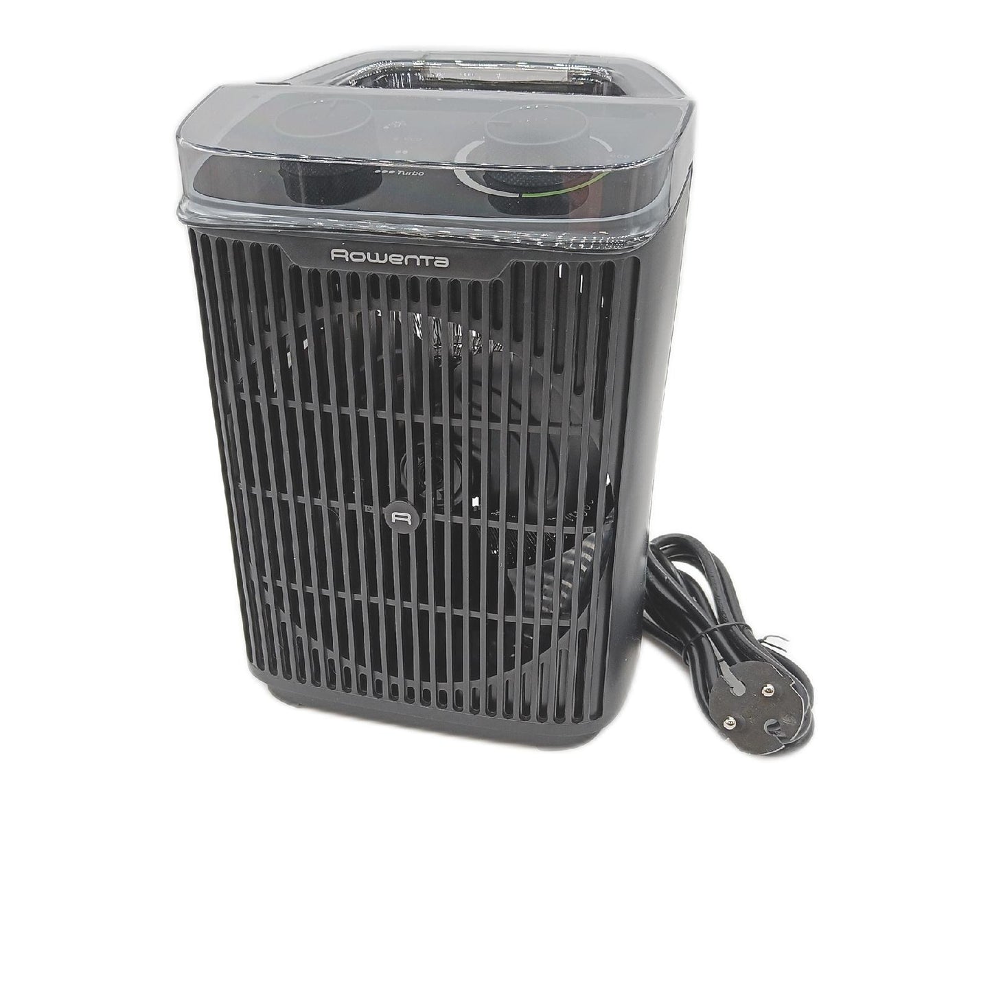 Rowenta Heizgerät Badezimmerheizung Intense Comfort Aqua Effizient Wärmespender