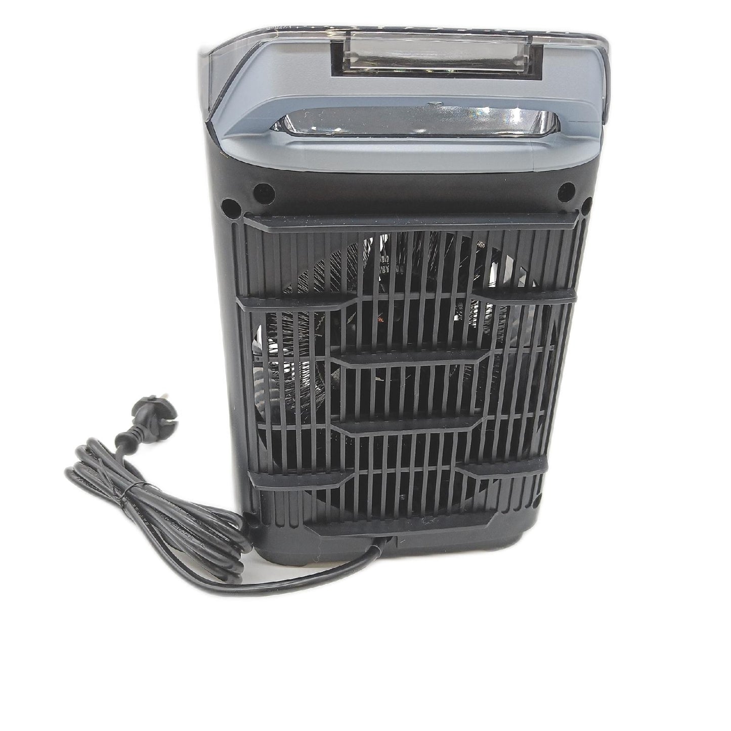 Rowenta Heizgerät Badezimmerheizung Intense Comfort Aqua Effizient Wärmespender