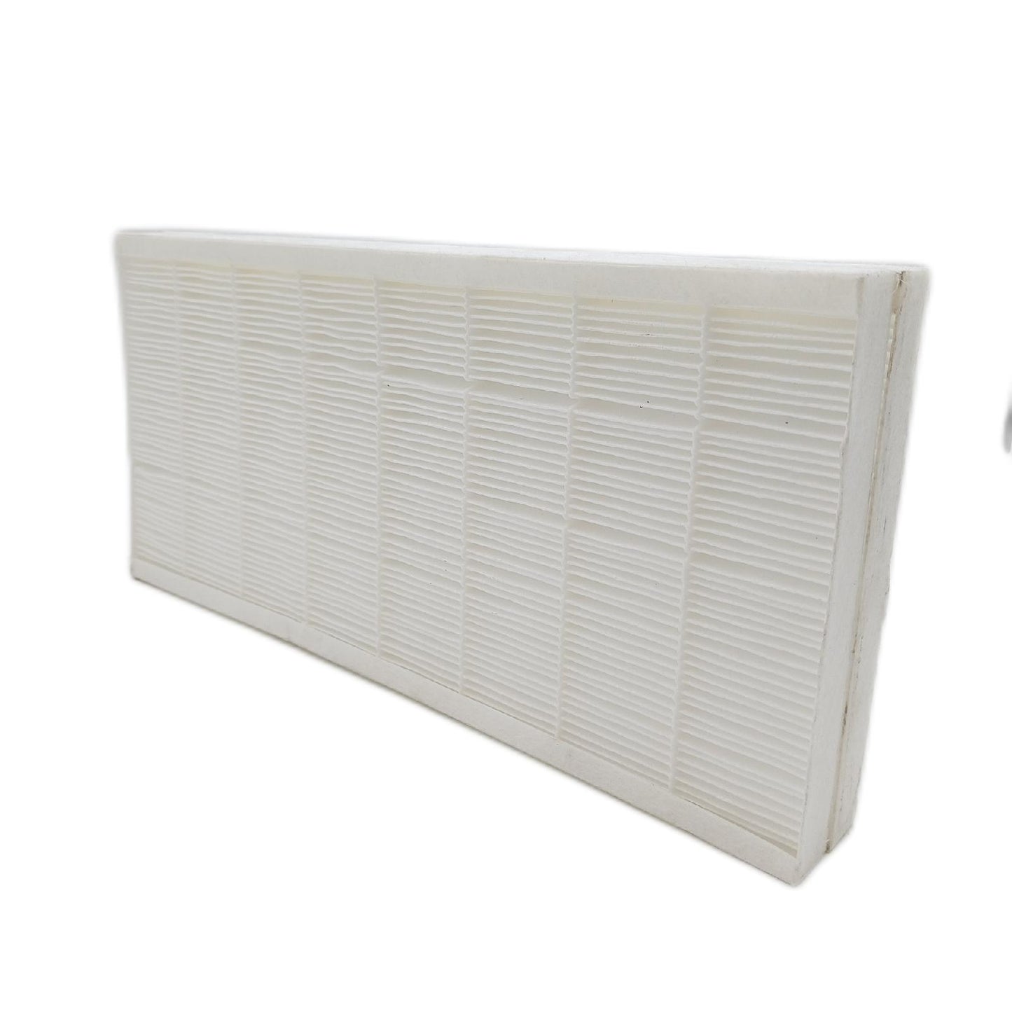 TOP FILTRE Filter Set Filter Zubehör DUOLIX ECO DUOLIX kompatibel VMC leistungsst