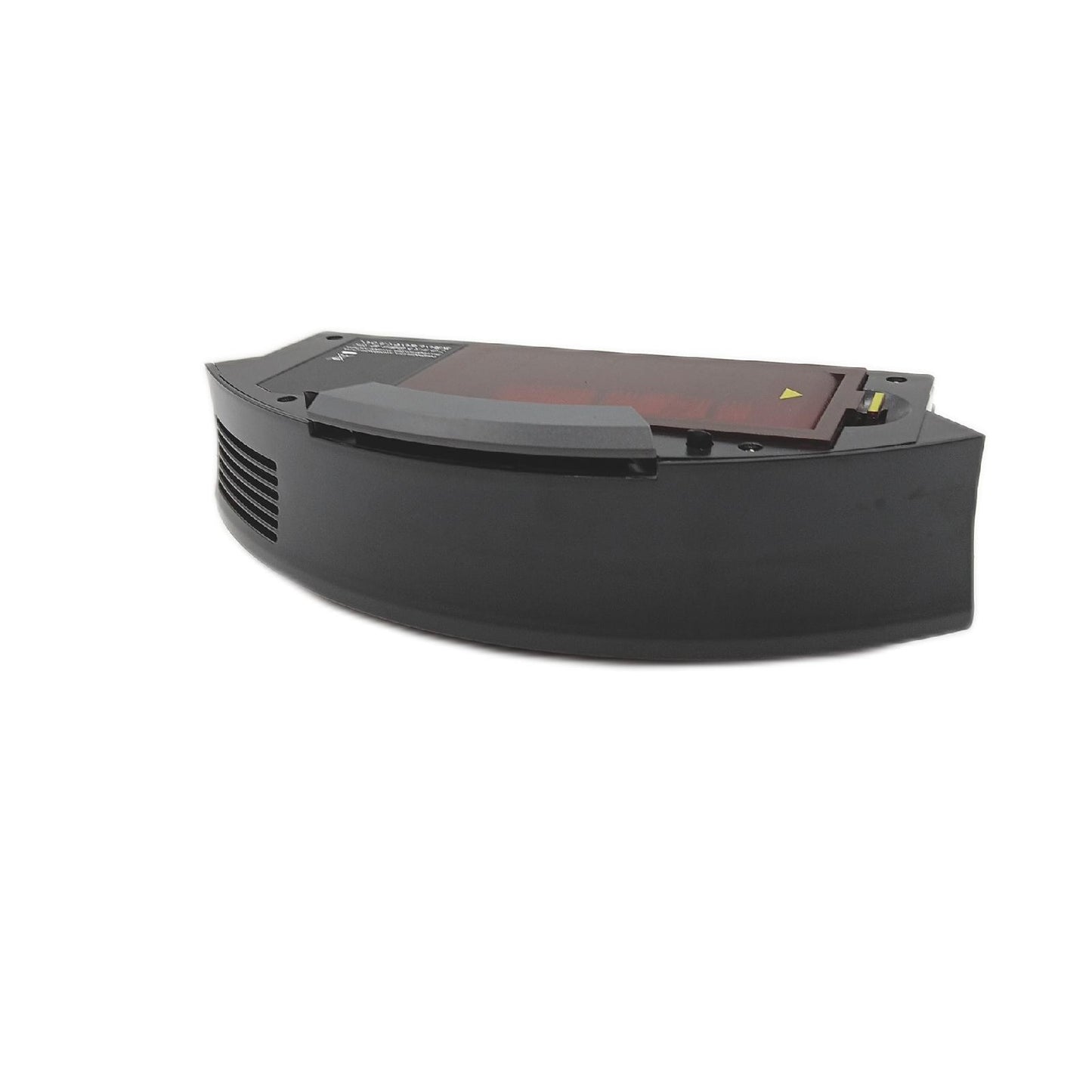 Ytaland Ersatz Staubbox StaubbehÃ¤lter Box Reinigungswerkzeug für iRobot Roomba
