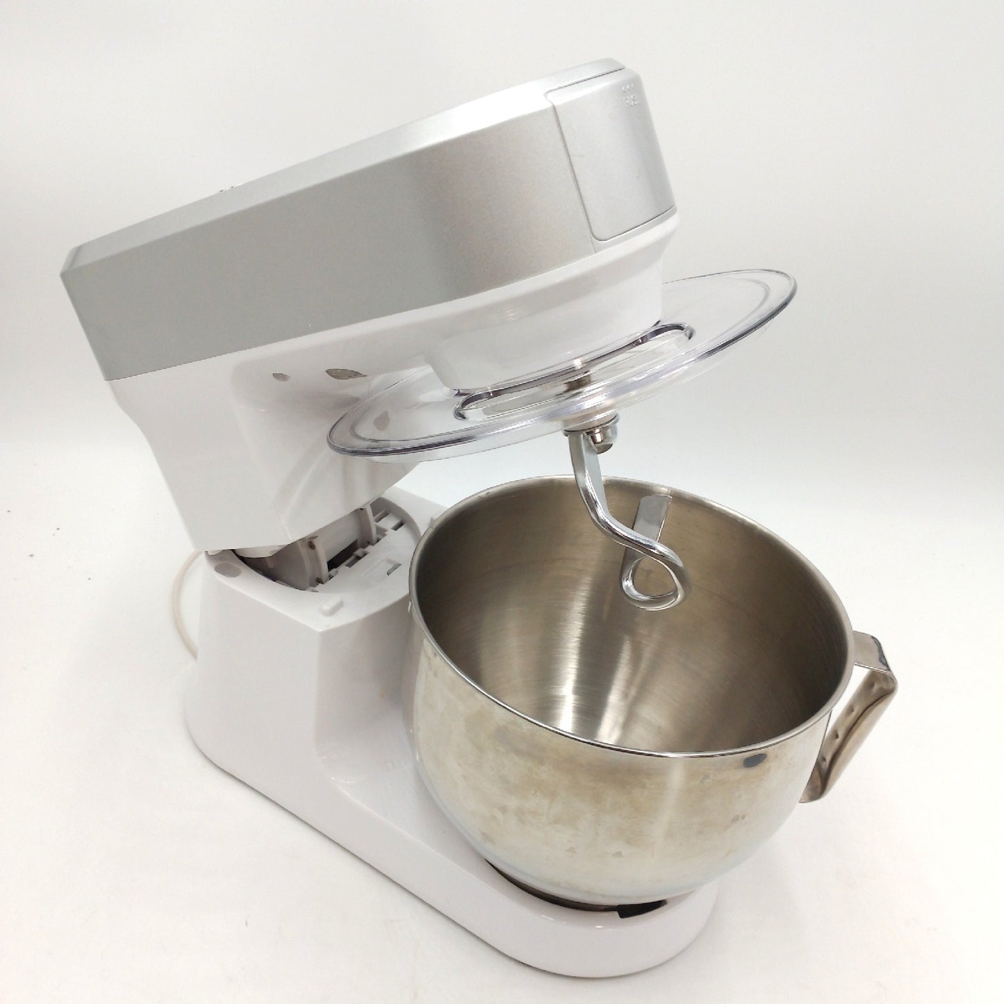 Sencor Multifunktions-Standmixer, Leistungsstark Mit 1200 W, -- Zubehör