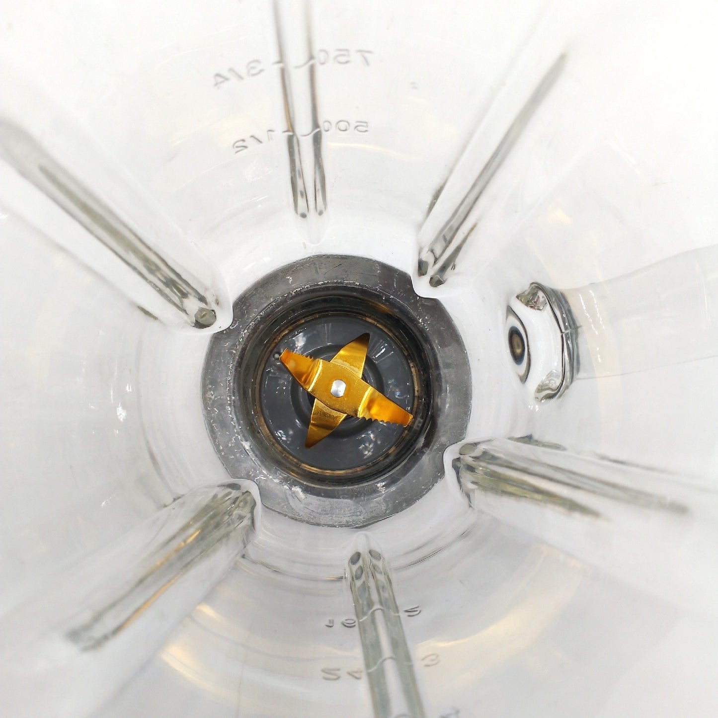Sencor Multifunktions-Standmixer, Leistungsstark Mit 1200 W, -- Zubehör