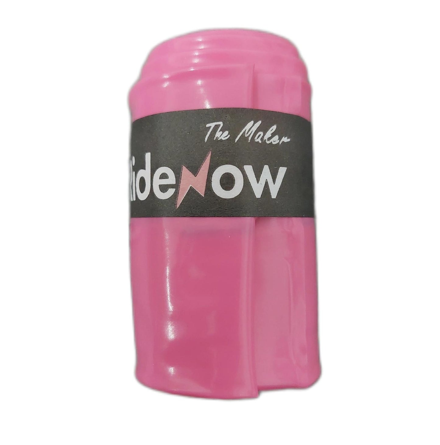 Rid Fahrrad Schlauch Reifen Ersatz Rid ow 48g TPU kompatibel 26x14 bis