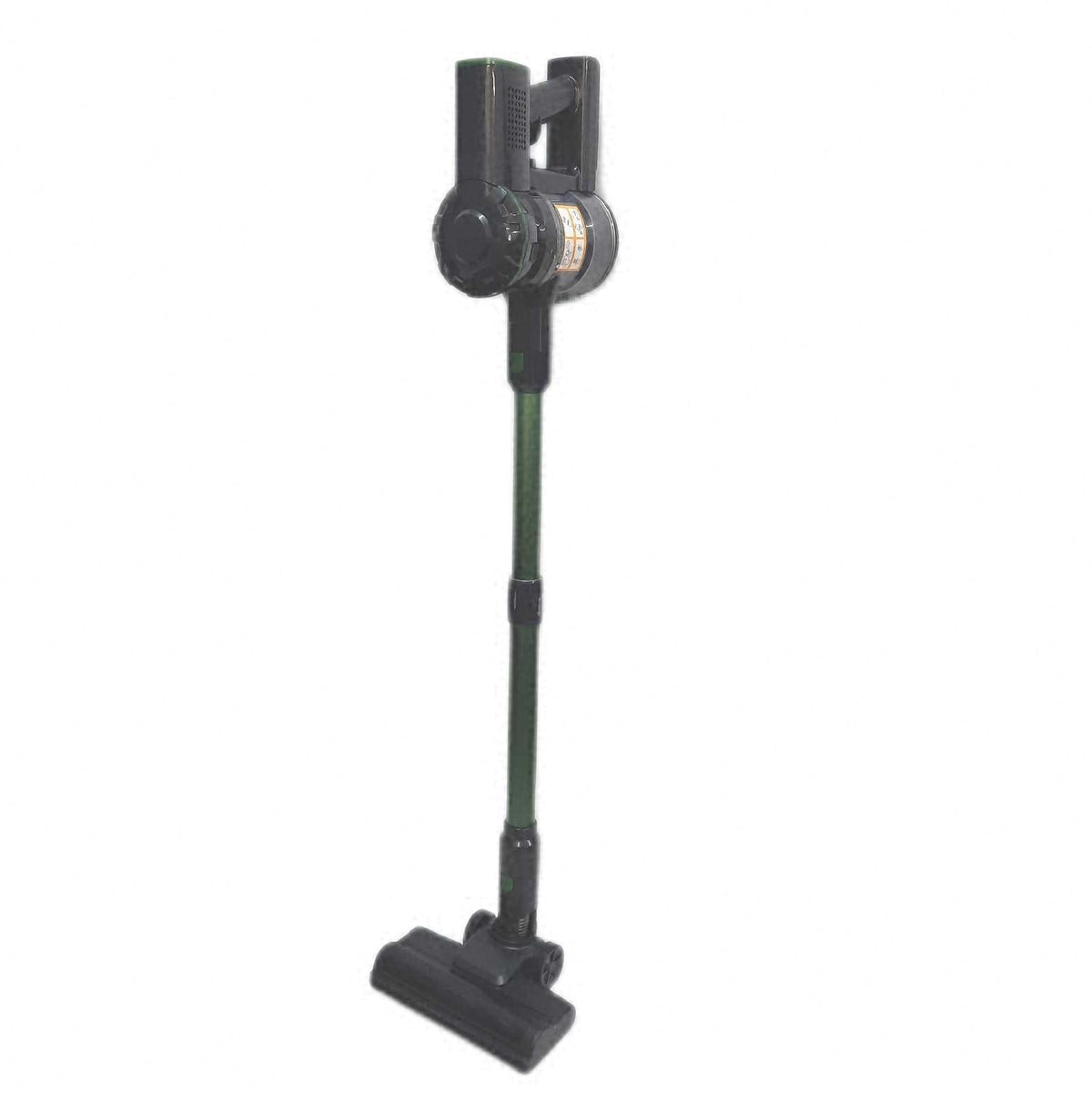 Vexilar V9PRO Akku Staubsauger 500W45Kpa60 Mins Staubsauger Kabellos Br - Defekt