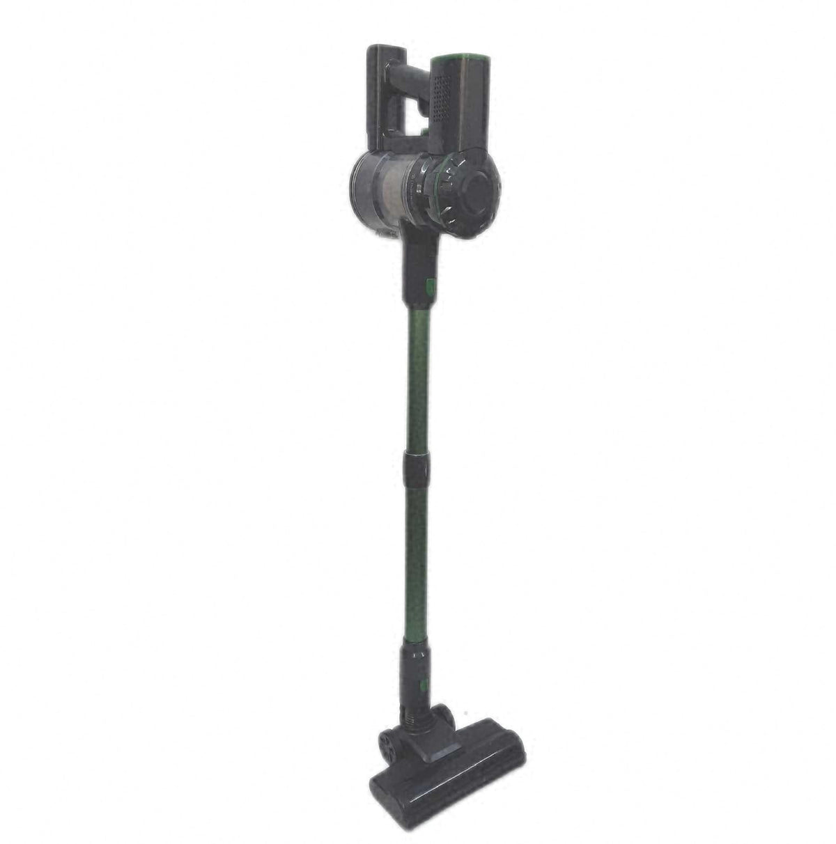 Vexilar V9PRO Akku Staubsauger 500W45Kpa60 Mins Staubsauger Kabellos Br - Defekt