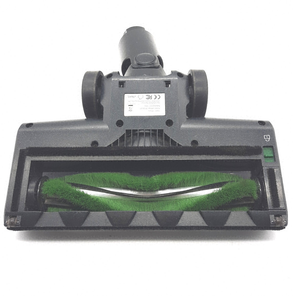 Vexilar V9PRO Akku Staubsauger 500W45Kpa60 Mins Staubsauger Kabellos Br - Defekt