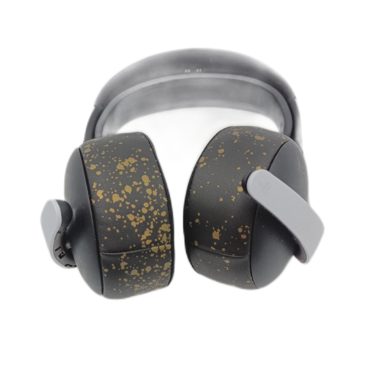 PlayStation Pulse Elite Wireless Headset bügel gebrochen ohne USB Dongle