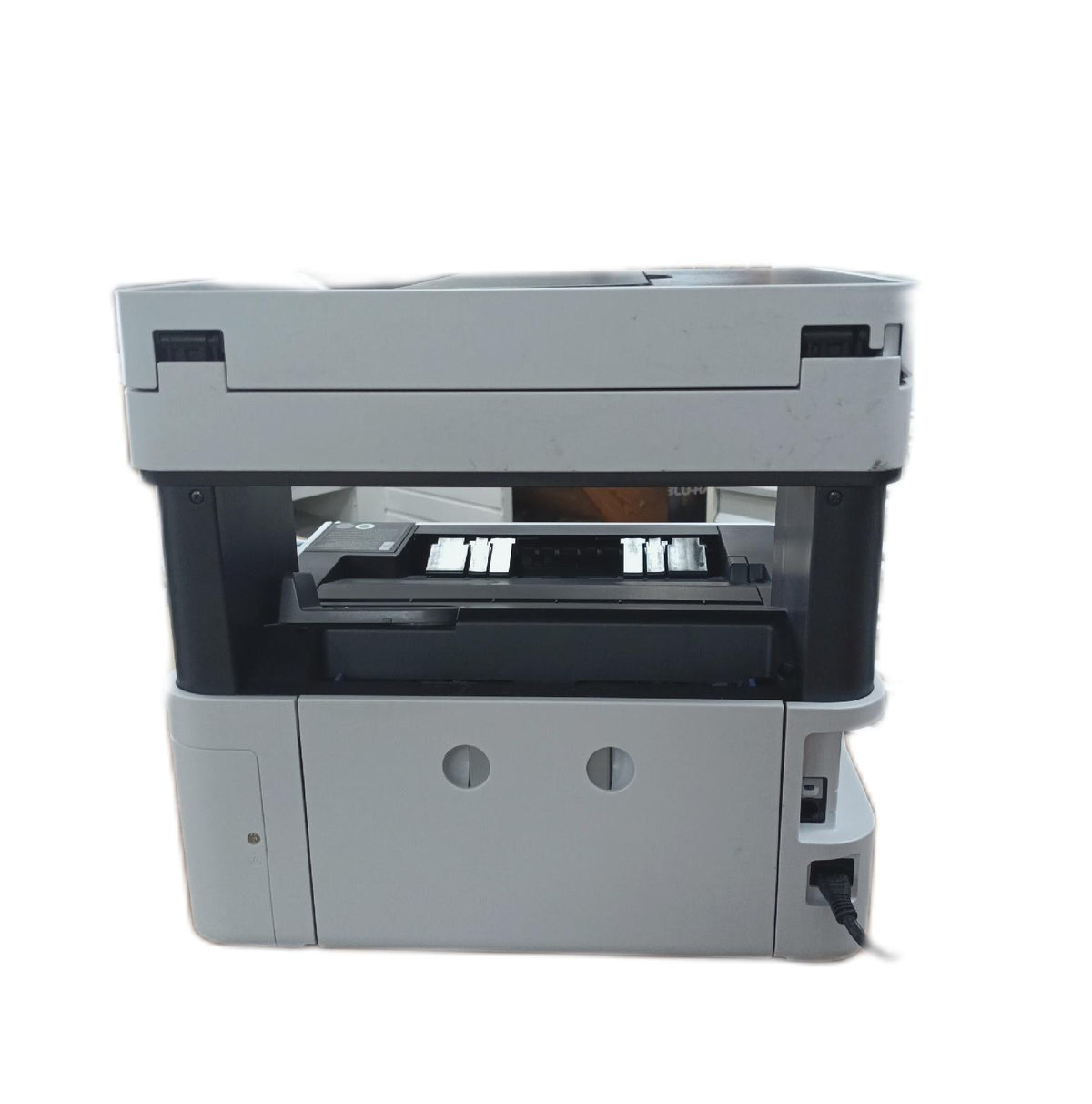 Epson EcoTank ET 5170 4 in 1 Tinten Multifunktionsgerät ohne