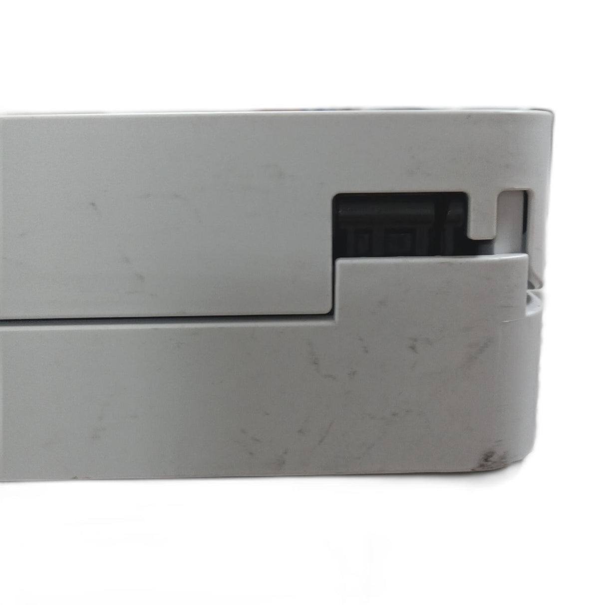 Epson EcoTank ET 5170 4 in 1 Tinten Multifunktionsgerät ohne