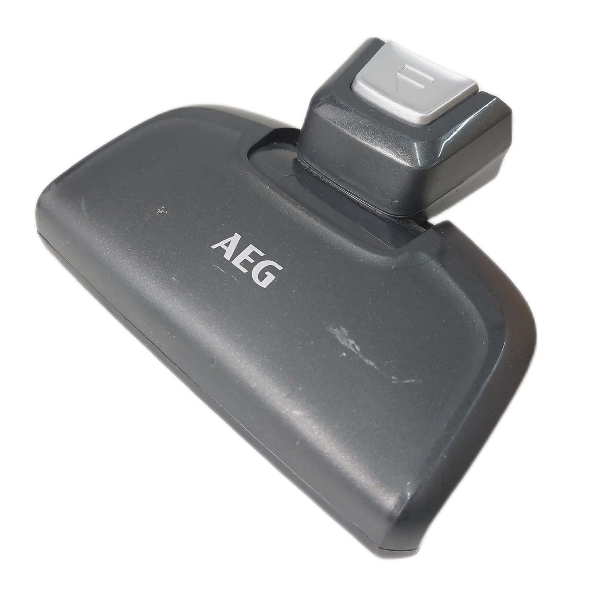 AEG Ergorapido CX7 2 45AN Akku Staubsauger 2
