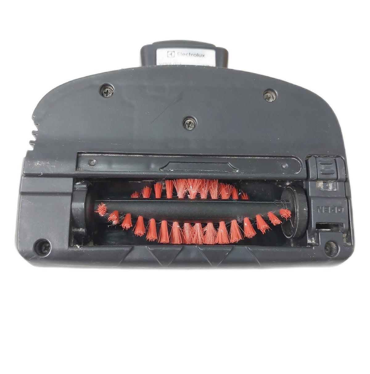 AEG Ergorapido CX7 2 45AN Akku Staubsauger 2