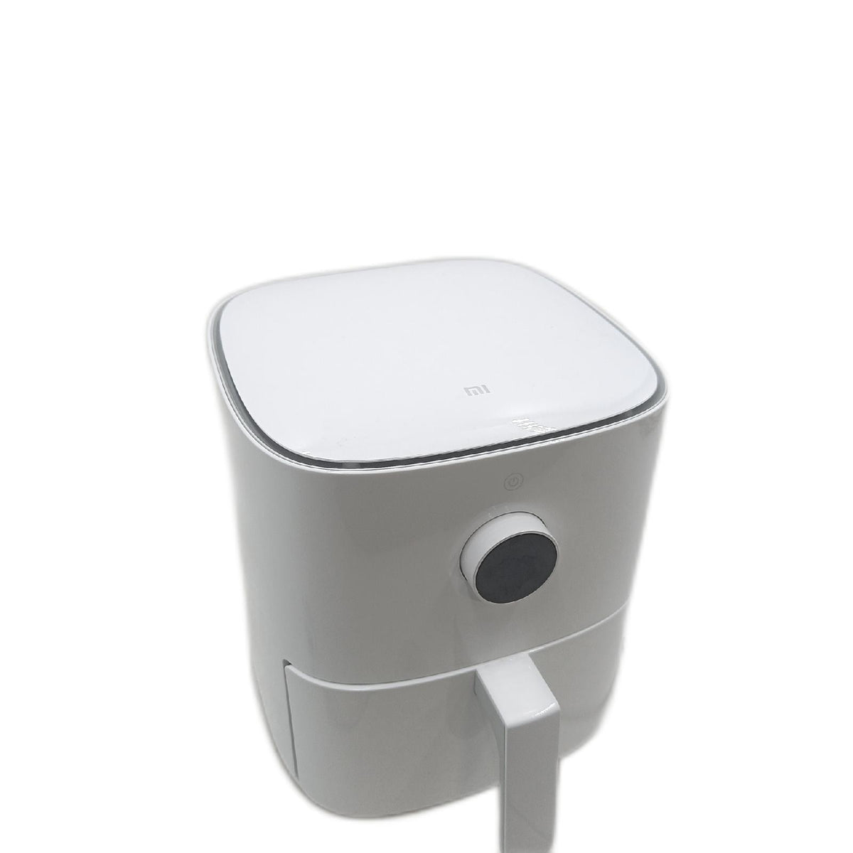 Xiaomi Mi Smart Air Fryer Heißluftfritteuse OLED-Display optional iOSAndroid (10