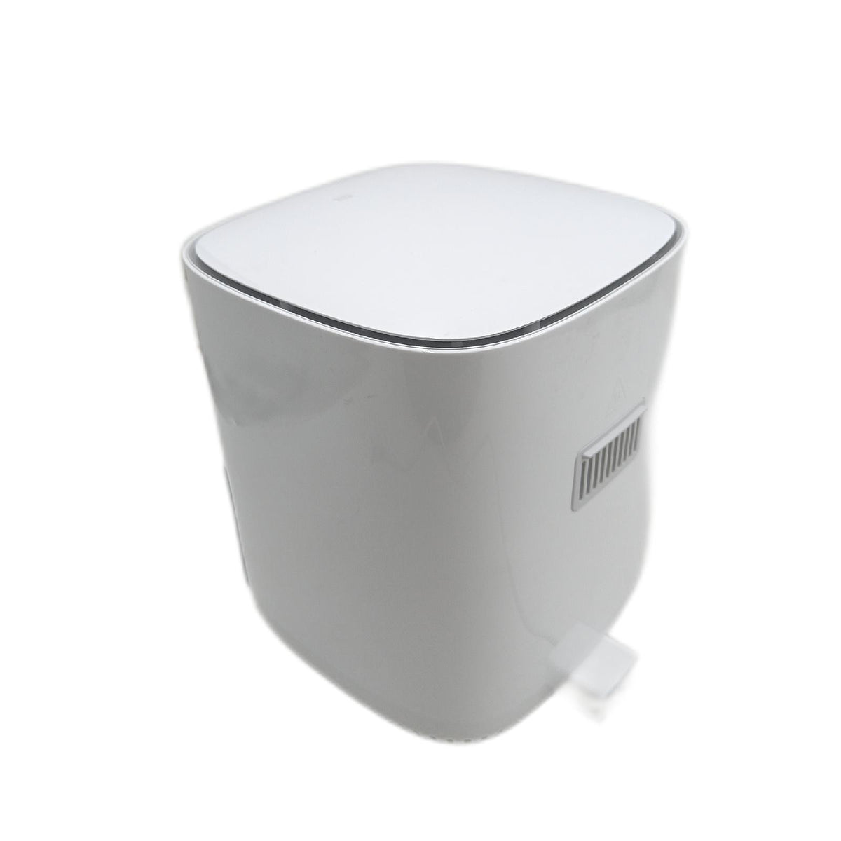 Xiaomi Mi Smart Air Fryer Heißluftfritteuse OLED-Display optional iOSAndroid (10