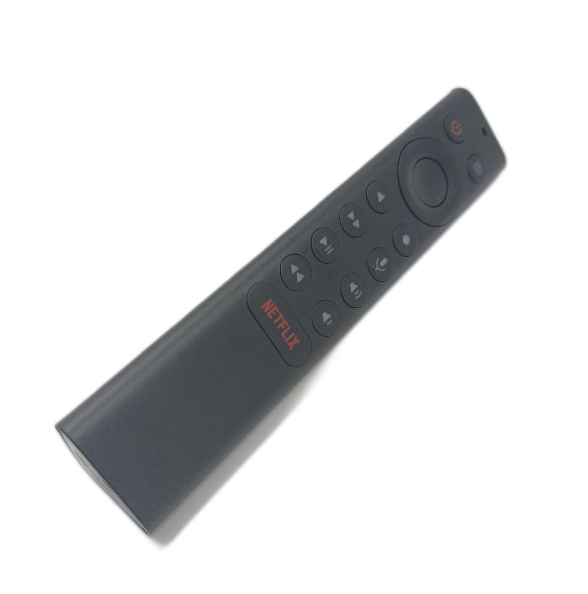 Nvidia Fernbedienung Elektronik Shield TV Desktop Remote Control Bluetooth IR Steuerung