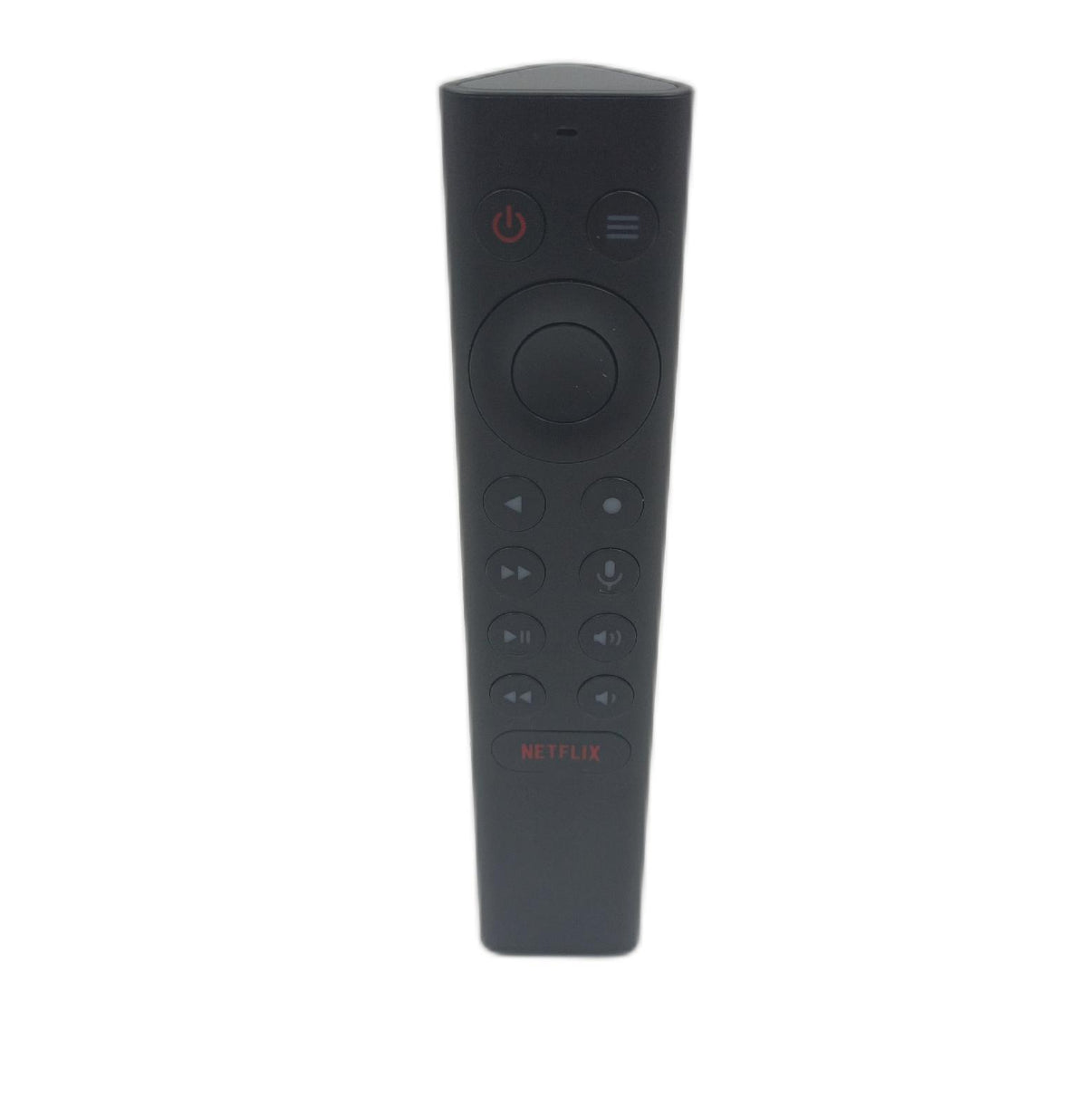 Nvidia Fernbedienung Elektronik Shield TV Desktop Remote Control Bluetooth IR Steuerung