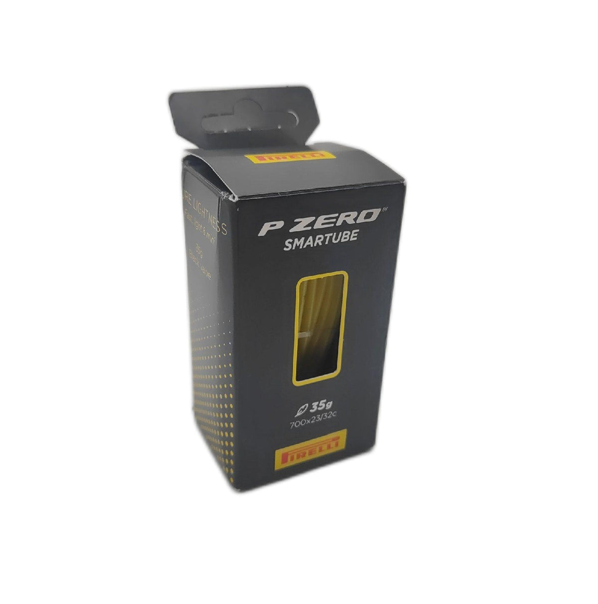 Pirelli Smartube Fahrradschlauch 700 622 Presta Ventil 42 mm Schlauch Laufrad
