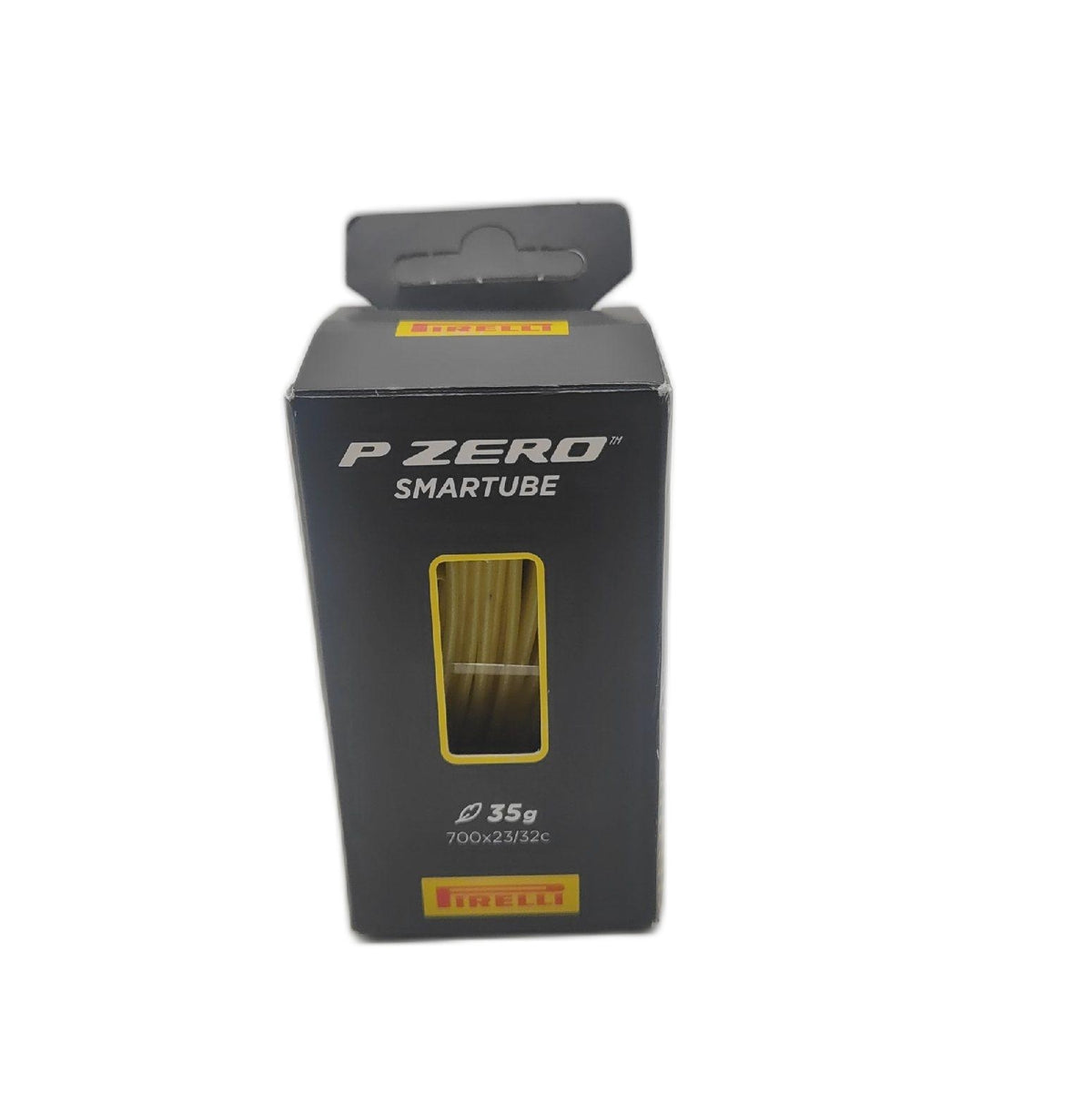 Pirelli Smartube Fahrradschlauch 700 622 Presta Ventil 42 mm Schlauch Laufrad