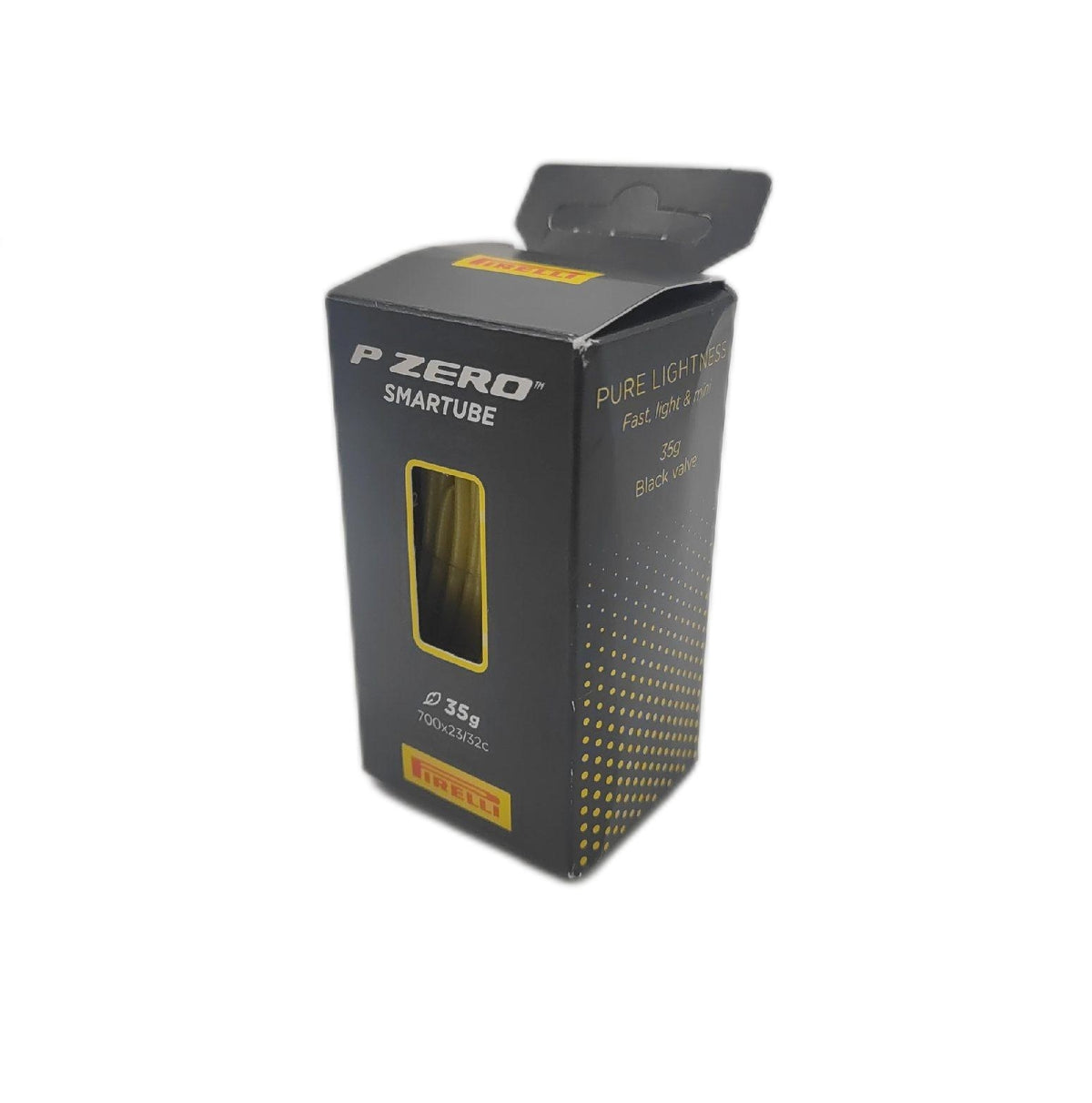 Pirelli Smartube Fahrradschlauch 700 622 Presta Ventil 42 mm Schlauch Laufrad