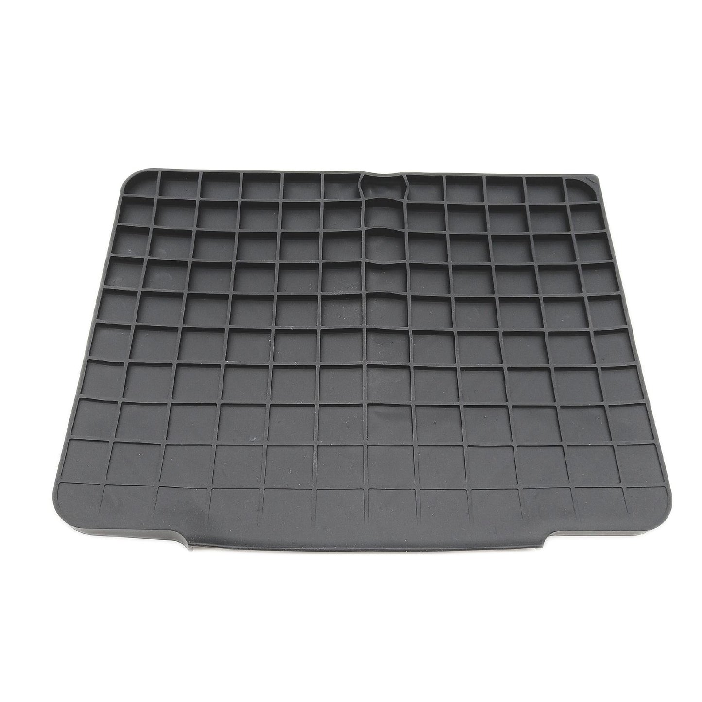 Silikon Abtropfmatte Küchen Zubehör 40x30 cm Spülbecken