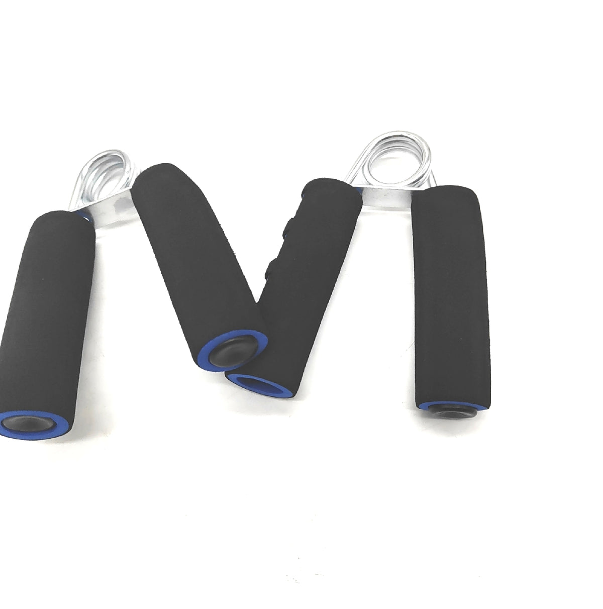 AYBUY Handgriff Fitness Handtrainer Griffstärketrainer Krafttraining für Muskelaufbau