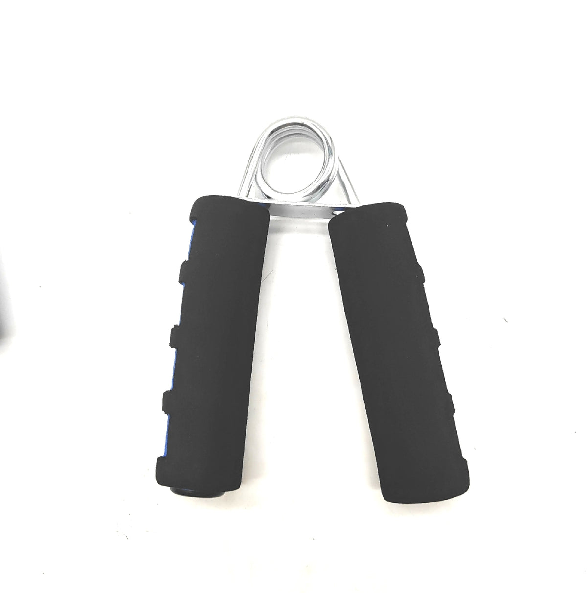 AYBUY Handgriff Fitness Handtrainer Griffstärketrainer Krafttraining für Muskelaufbau