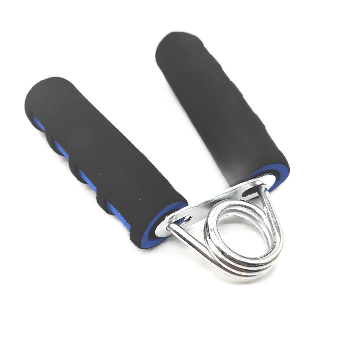 AYBUY Handgriff Fitness Handtrainer Griffstärketrainer Krafttraining für Muskelaufbau