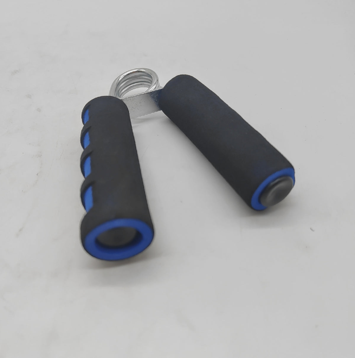 AYBUY Handgriff Fitness Handtrainer Griffstärketrainer Krafttraining für Muskelaufbau