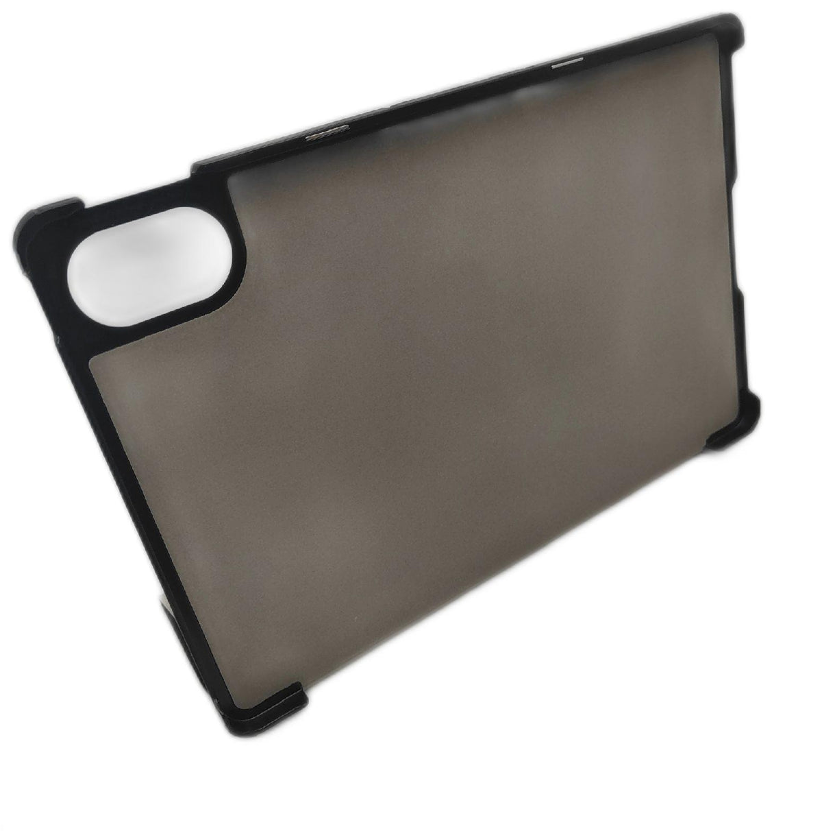 HEISHAYU Hülle für Xiaomi Redmi Pad 2 Pro 12 1 Zoll Tablet Schutzhülle Zubehör