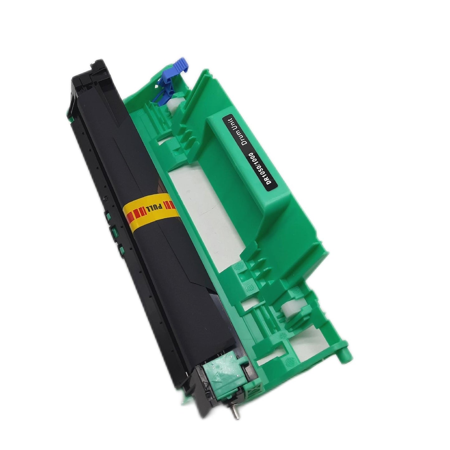 Colorfly Trommeleinheit Druckerzubehör DR1050 kompatible Trommel TN1050 passend