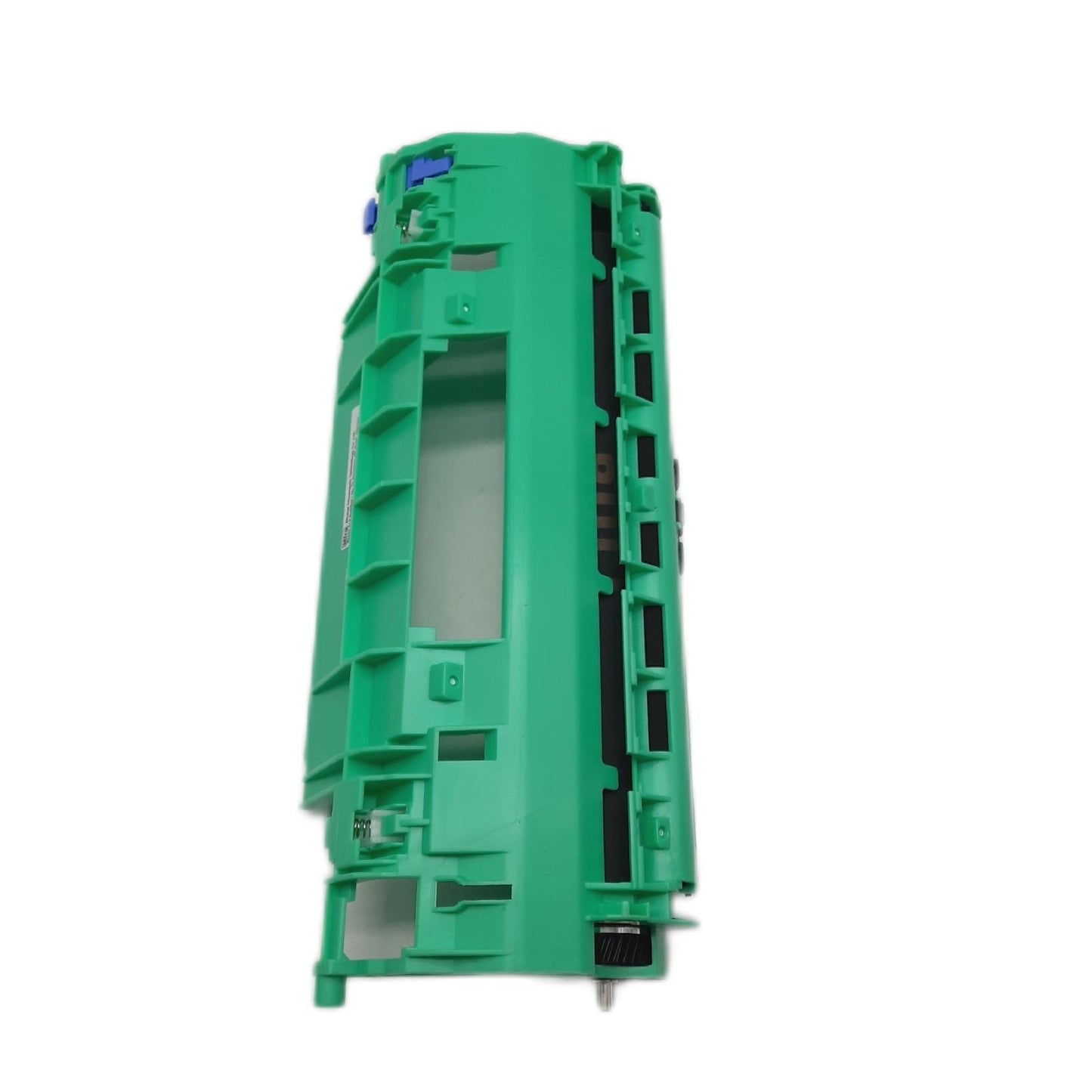 Colorfly Trommeleinheit Druckerzubehör DR1050 kompatible Trommel TN1050 passend