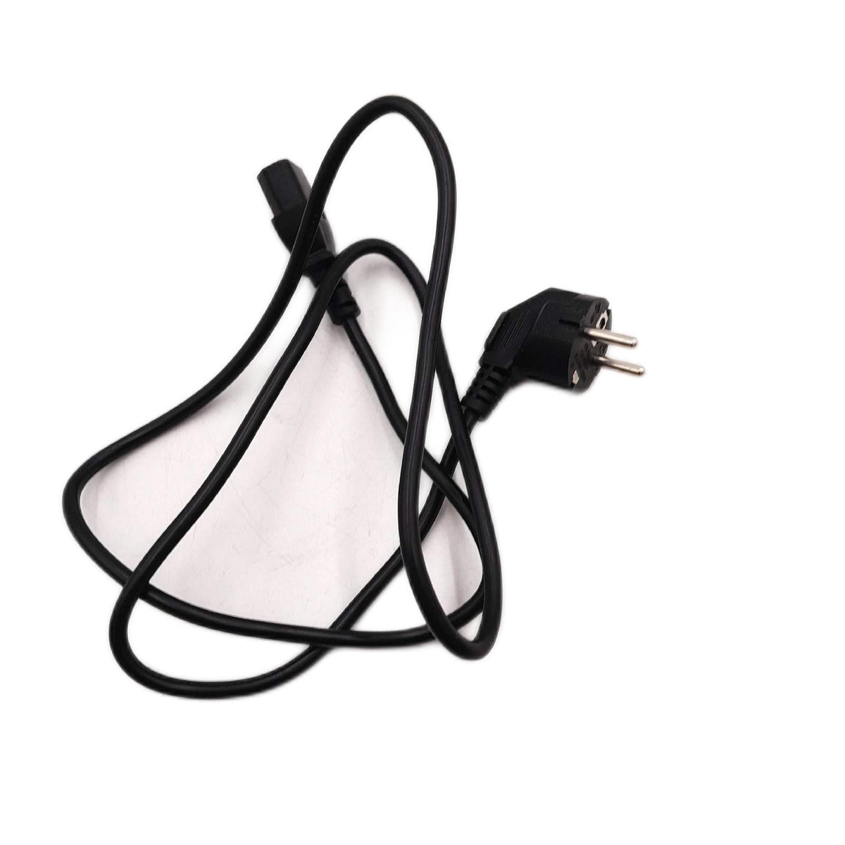Heiz Standmixer Edelstahl Senya Suppenmixer Cook Heat Heizfunktion defekt