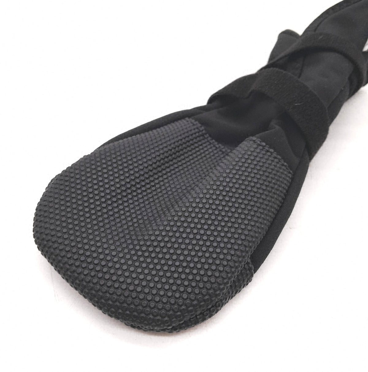 Rutschfeste Hundeschuhe 1 Stück schützende Hundestiefel für sicheren Halt und Komfort
