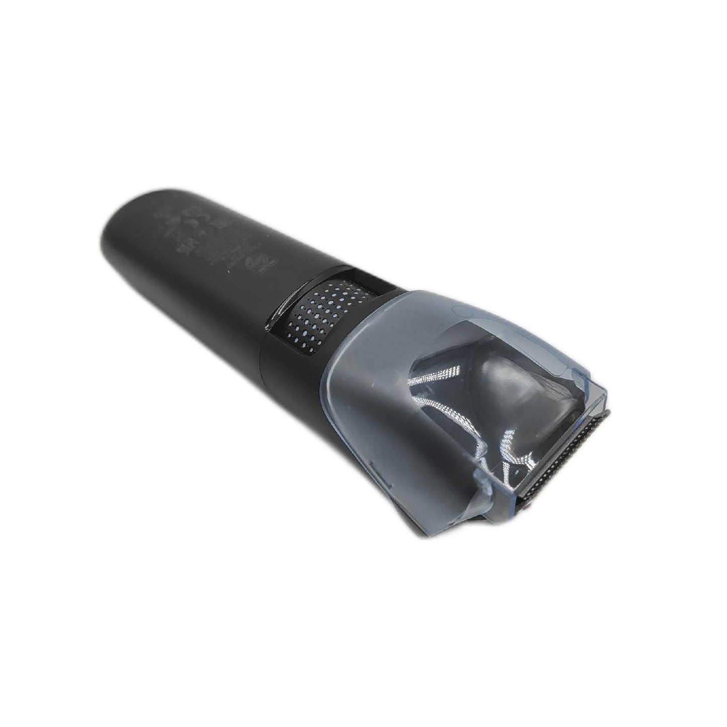 Philips Bartschneider 5000er-Serie  selbstschärfende Metallklingen 40 Beard