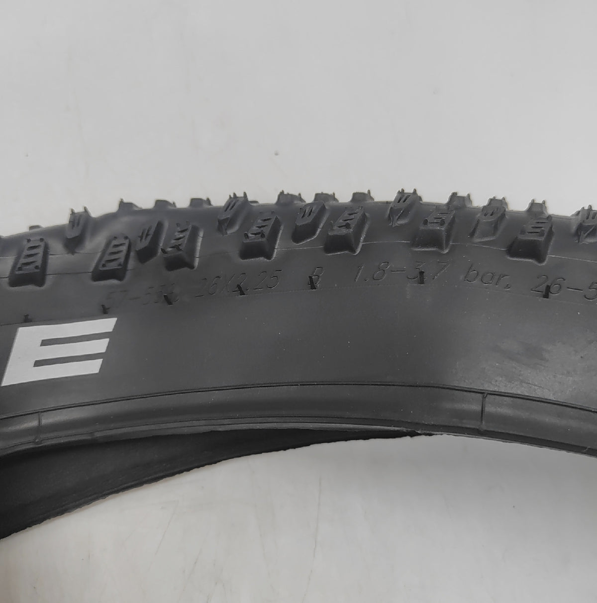 Schwalbe Hans Dampf Addix Spgrip 29X2 60 Cop Sw MTB Fahrrad Reifen Schwarz