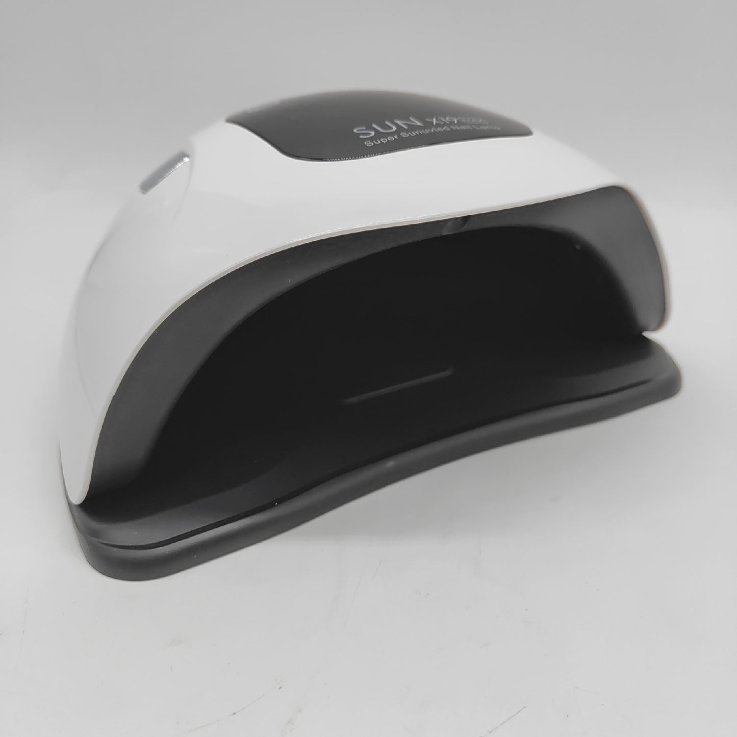 Professionelle UV LED Nagellampe Gelnägel 320 Watt 72 Lampen Schnell T