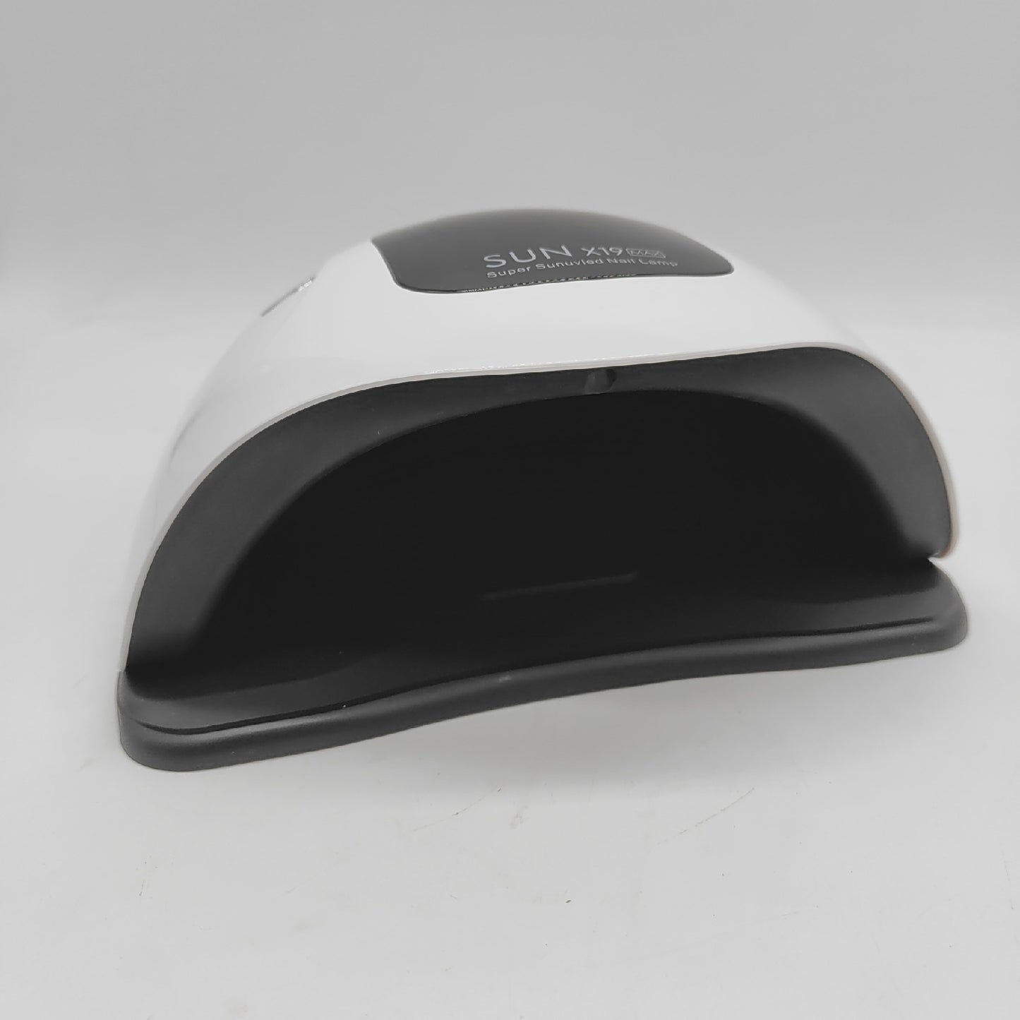 Professionelle UV LED Nagellampe Gelnägel 320 Watt 72 Lampen Schnell T