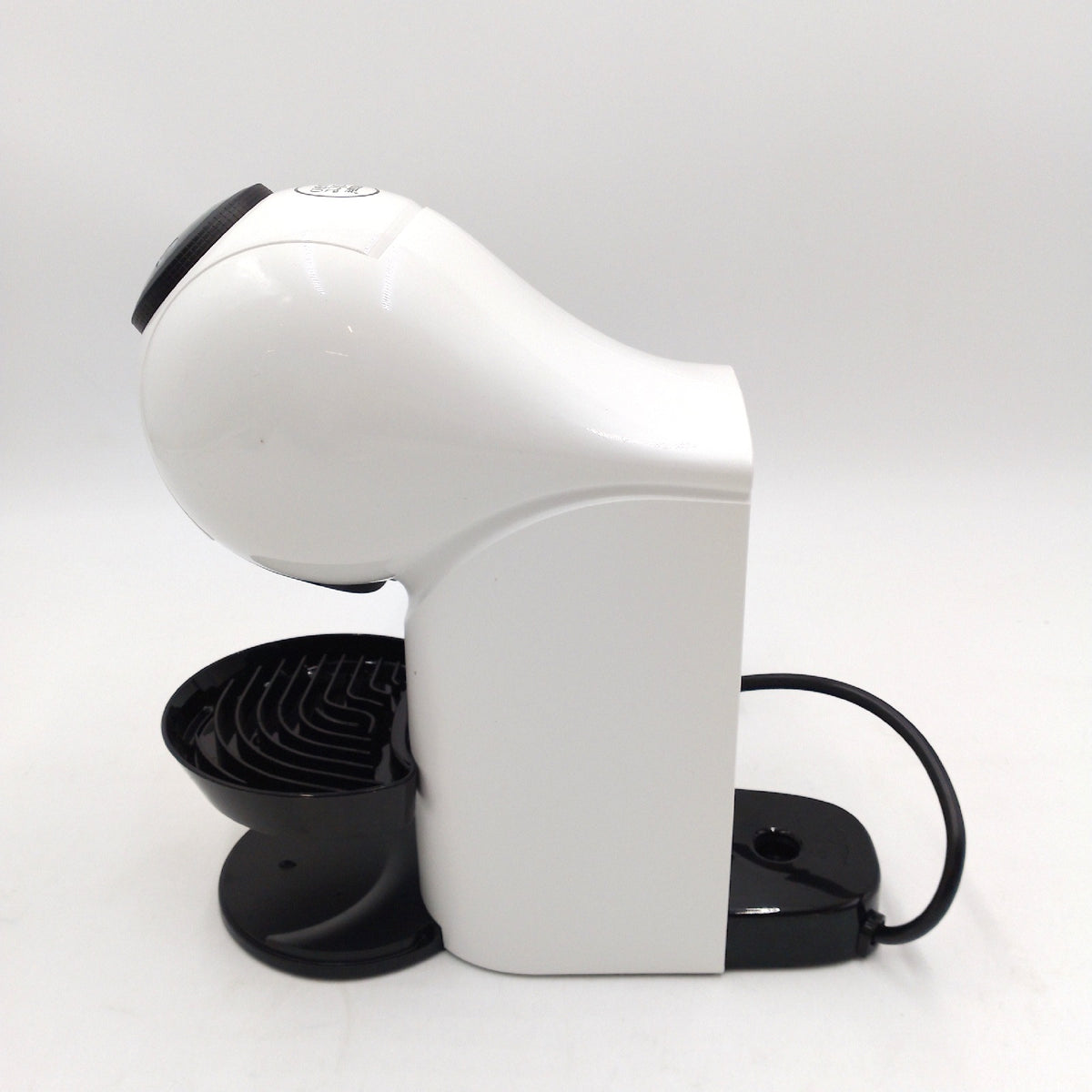 Nescafe Dolce Gusto Krups Genio S Espresso Kaffeemaschine Ohne Wassertank