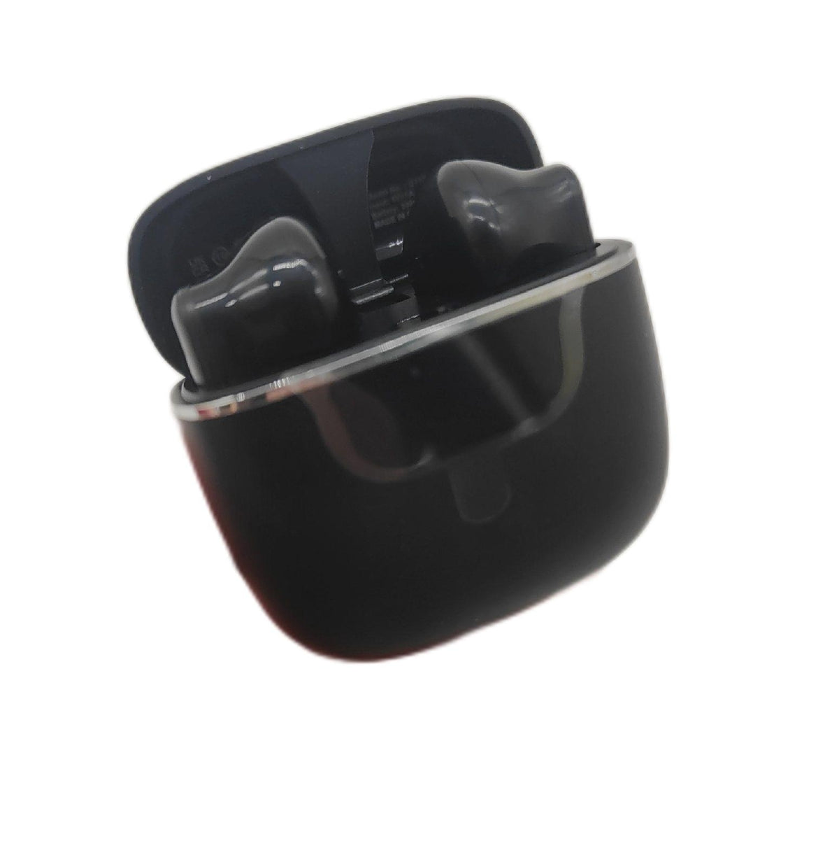 Kabellose Ohrhoerer Bluetooth 53 In Ear Kopfhoerer Lieferumfang siehe Bilder