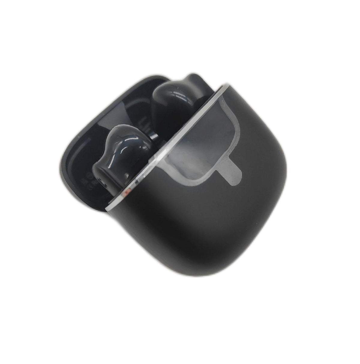 Kabellose Ohrhoerer Bluetooth 53 In Ear Kopfhoerer Lieferumfang siehe Bilder