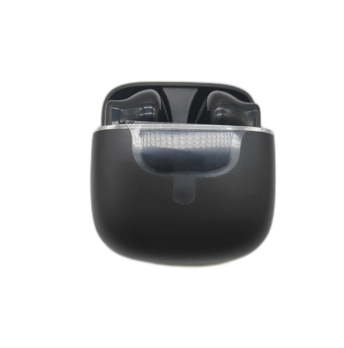 Kabellose Ohrhoerer Bluetooth 53 In Ear Kopfhoerer Lieferumfang siehe Bilder