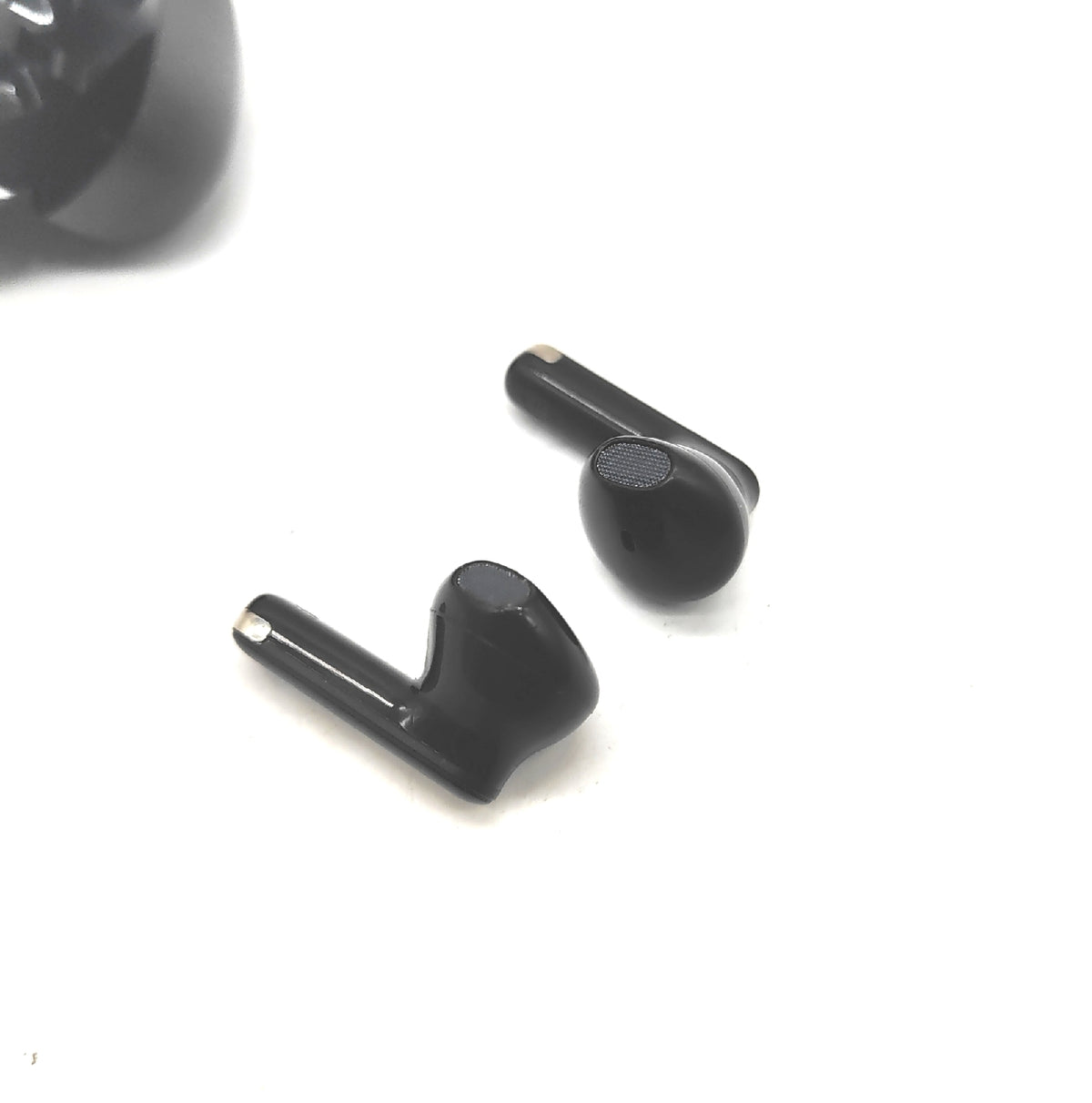 Kabellose Ohrhoerer Bluetooth 53 In Ear Kopfhoerer Lieferumfang siehe Bilder